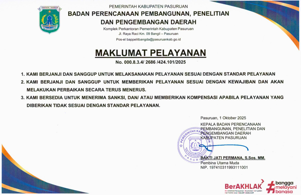 Background 1